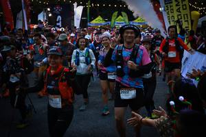 BIB: 
                            <button type="button" onclick="openModal(19540798)" class="btn btn-primary btn-sm float-right btn-popup" data-toggle="modal" data-target=".modal-high-quality">
                        <i class="fas fa-shopping-cart"></i> Add to Cart
                    </button>
                                            <button type="button" onclick="isThisMe(19540798, true)" class="btn btn-success btn-sm float-right btn-popup btn-isme hidden" data-toggle="tooltip" data-placement="bottom" title="นี่คือรูปของคุณใช่ไหม คลิกที่นี่เพื่อเอาเข้าอัลบั้ม">
                        <i class="fas fa-plus"></i> Add to album
                    </button>
                    <button type="button" onclick="isThisMe(19540798, false)" class="btn btn-warning btn-sm float-right btn-popup btn-isnotme hidden">
                        <i class="fas fa-ban"></i> Remove from album
                    </button>